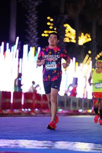 BIB: 
                            <button type="button" onclick="openModal(24523970)" class="btn btn-primary btn-sm float-right btn-popup" data-toggle="modal" data-target=".modal-high-quality">
                        <i class="fas fa-shopping-cart"></i> Add to Cart
                    </button>
                                            <button type="button" onclick="isThisMe(24523970, true)" class="btn btn-success btn-sm float-right btn-popup btn-isme hidden" data-toggle="tooltip" data-placement="bottom" title="นี่คือรูปของคุณใช่ไหม คลิกที่นี่เพื่อเอาเข้าอัลบั้ม">
                        <i class="fas fa-plus"></i> Add to album
                    </button>
                    <button type="button" onclick="isThisMe(24523970, false)" class="btn btn-warning btn-sm float-right btn-popup btn-isnotme hidden">
                        <i class="fas fa-ban"></i> Remove from album
                    </button>